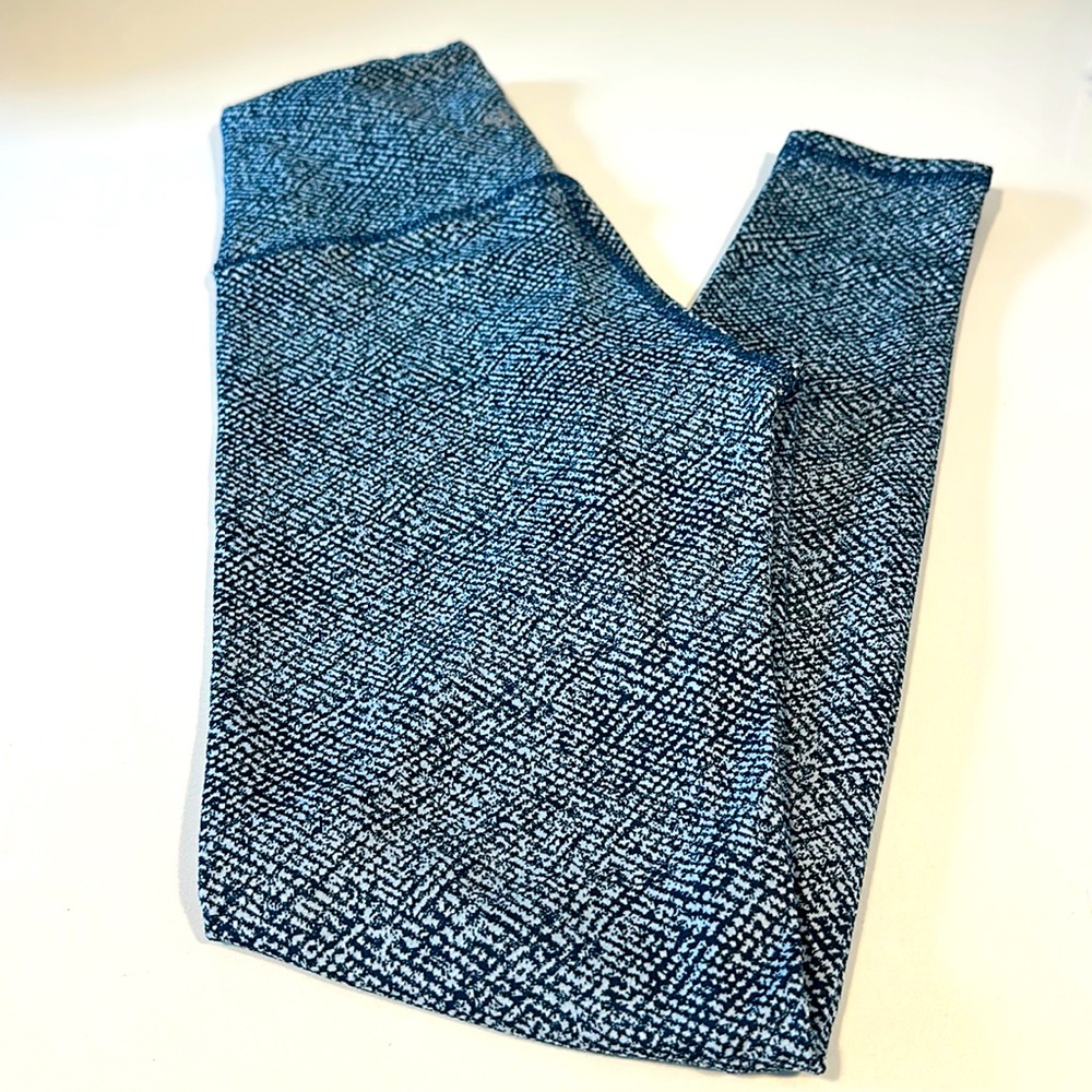 Strut This leggings. Size small